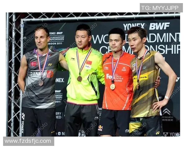 对话王娜：回顾羽毛球生涯中的挑战与辉煌时刻