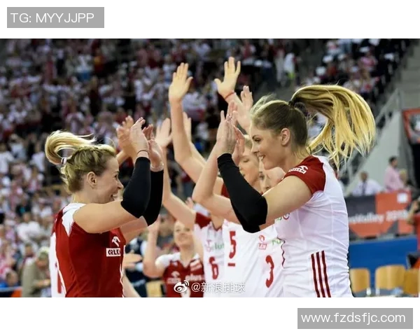 广州排球队在欧锦赛中的精彩表现与实力分析