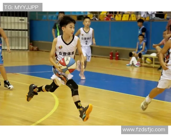 广州篮球队现状深度解析：从训练到比赛的全景揭秘