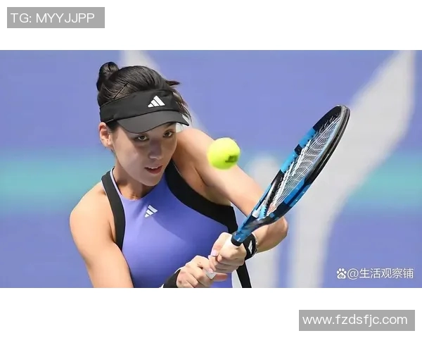 广州网球队逆袭之路揭秘世锦赛背后的奋斗与荣耀