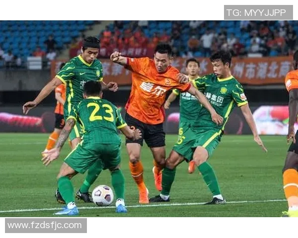 武汉足球队荣登足球比赛经验排行榜第七位引发热议