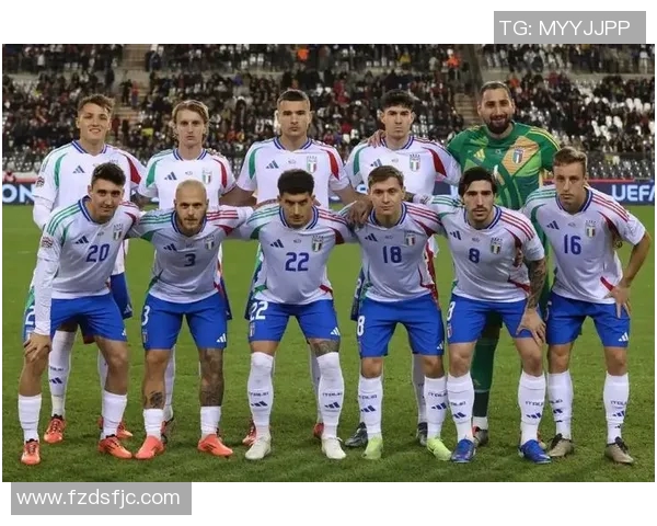 现役国家足球明星数量最多的国家及其背后的足球文化探秘