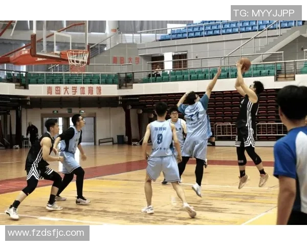 聚焦篮球文化探讨北京篮球队的团队意识与发展之路