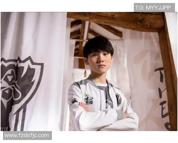 英雄联盟角色与足球明星完美换脸展现游戏与体育的奇妙结合