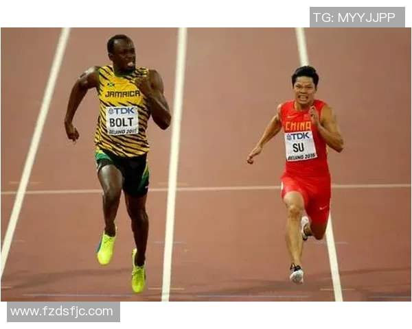 西安球队的崛起之路：钻石联赛背后的成长与挑战