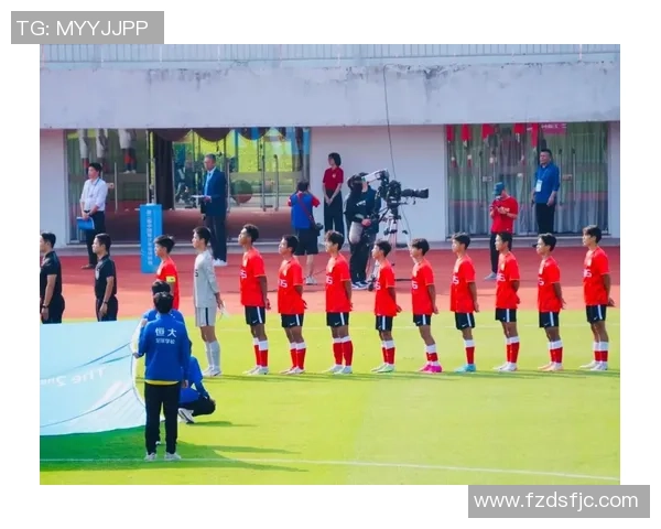 恒大足球学校的优势与不足分析及学员真实体验分享