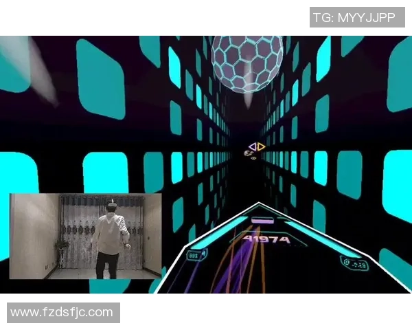 成都街舞队的速度魅力与热情探索街头舞蹈文化的动感之旅